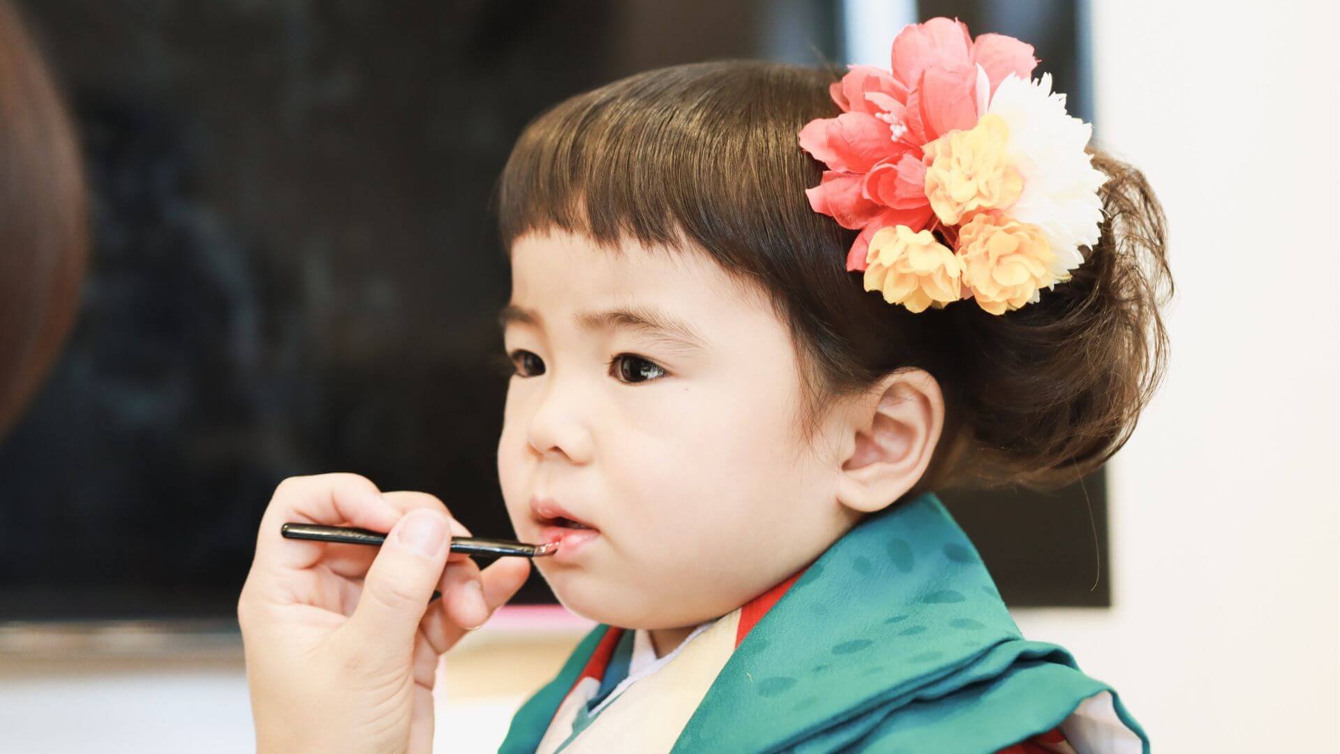 誰でも出来る！七五三で子どもの自己肯定感を高める方法とは